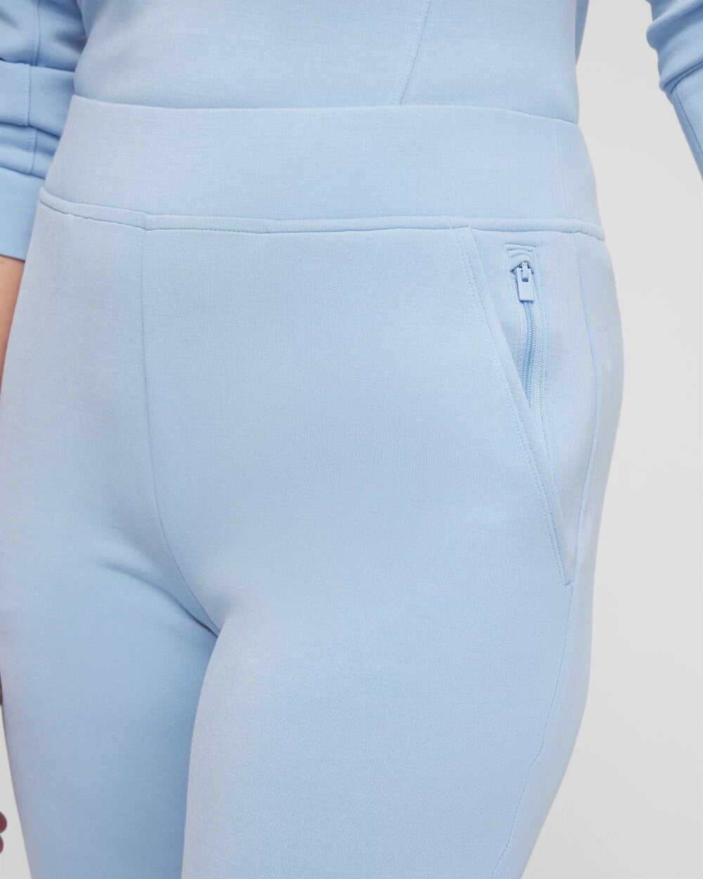Chico's Featured | Zenergy® Soft Ankle Pants