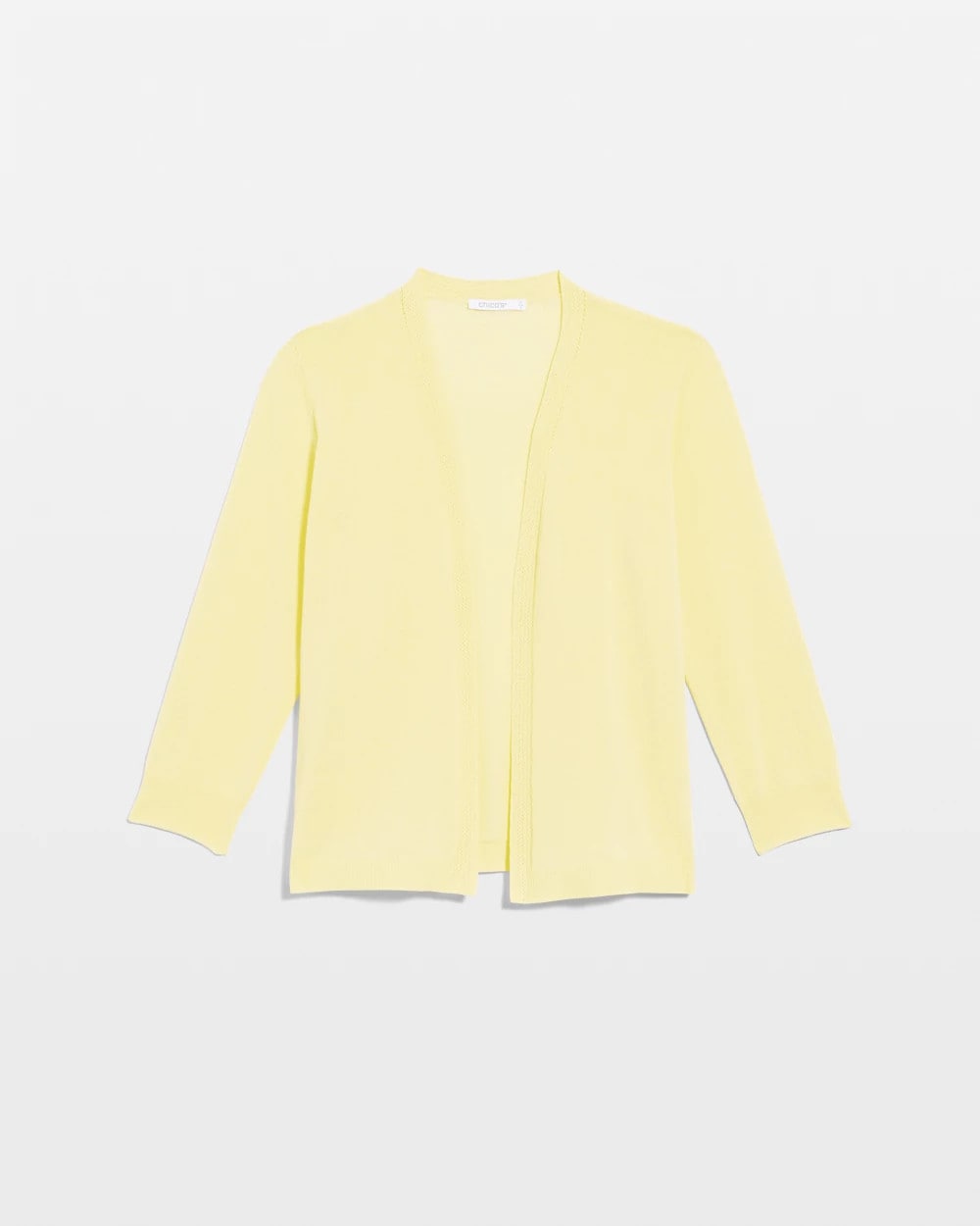Chico's Quality | Summer Romance Cardigan