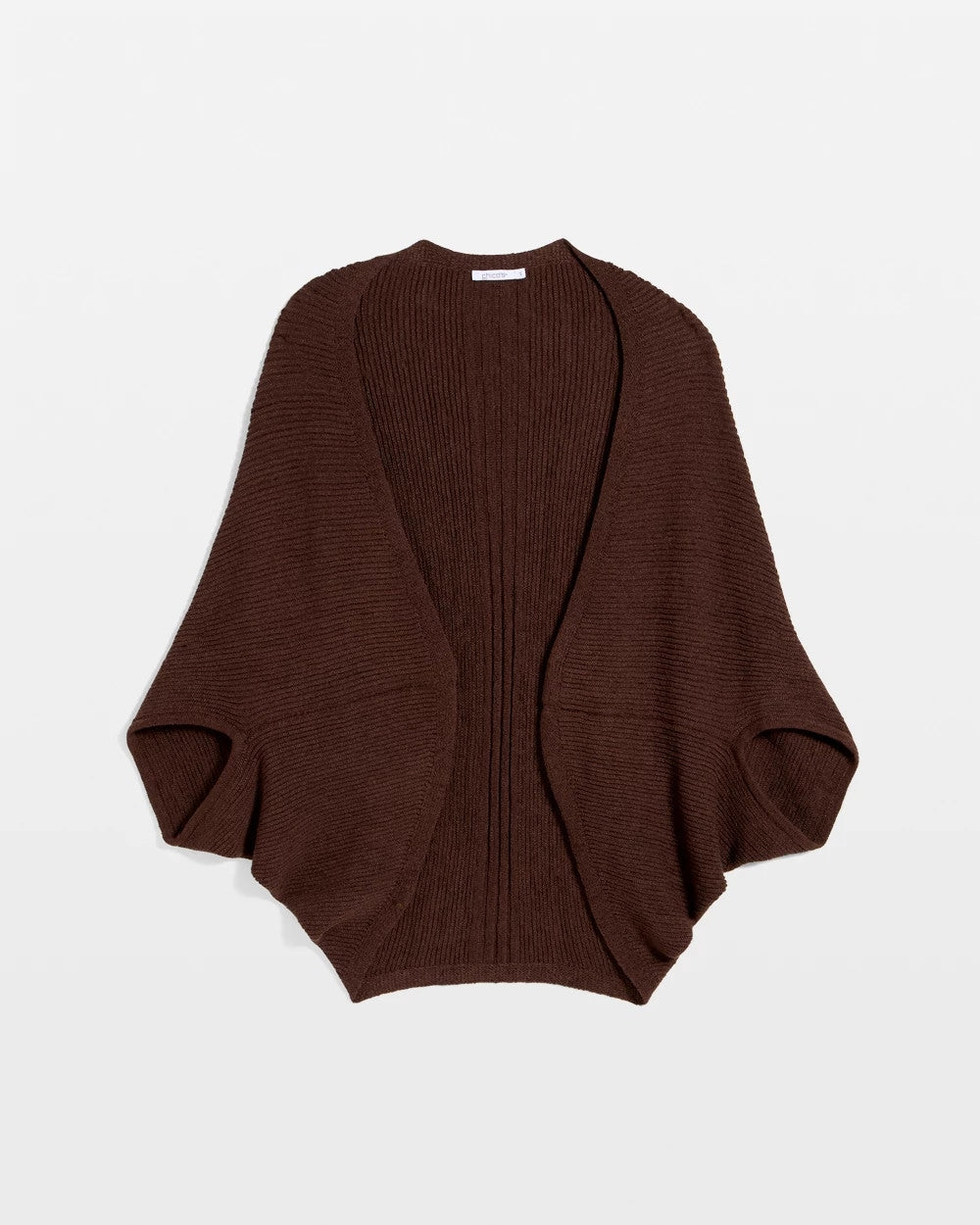 Chico's Sale | Knit Cocoon