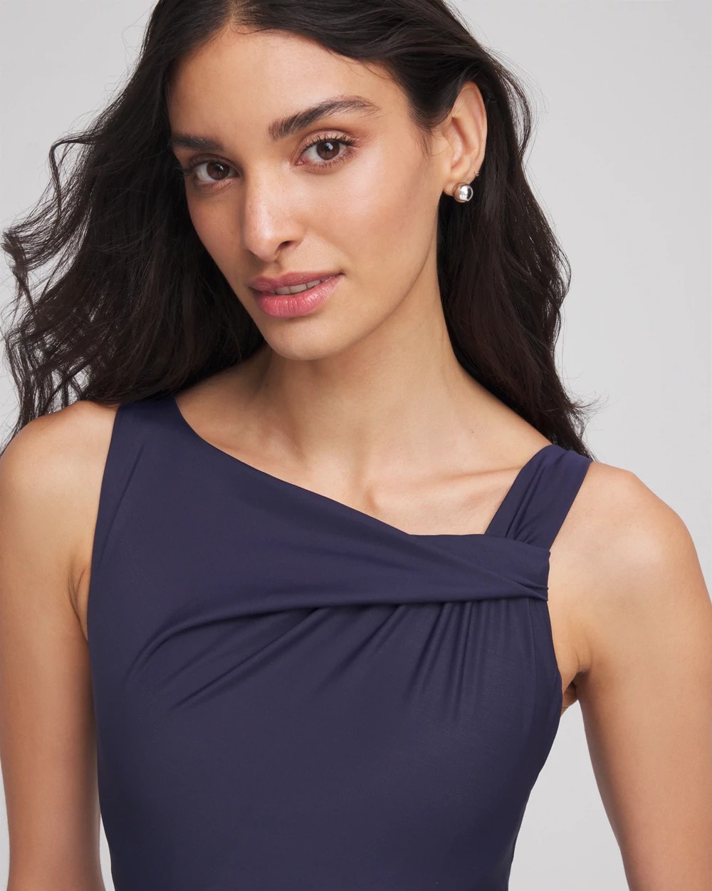 Chico's Deals | Miraclesuit® Rock Solid Avra One Piece