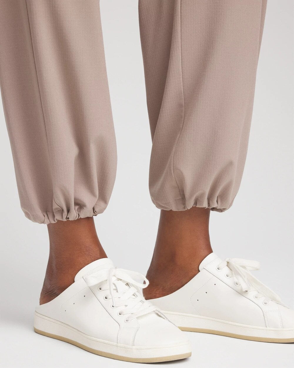 Chico's Best Seller | Zenergy® Ripstop Cargo Ankle Pants