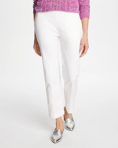 Chico's Special Offer | Brigitte™ Straight Crop