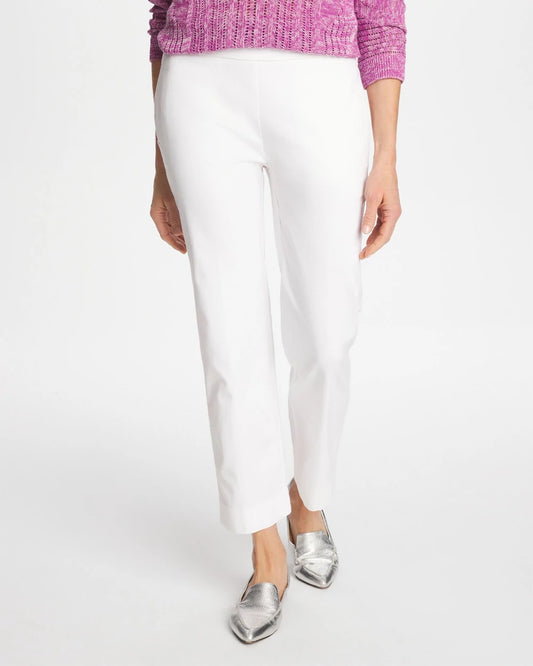 Chico's Special Offer | Brigitte™ Straight Crop