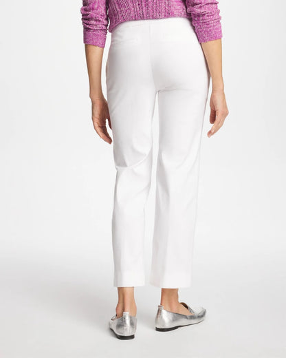 Chico's Special Offer | Brigitte™ Straight Crop