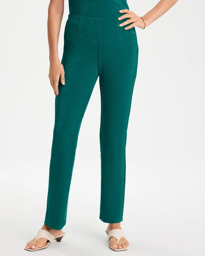 Chico's Latest | Travelers™ No Tummy Pants
