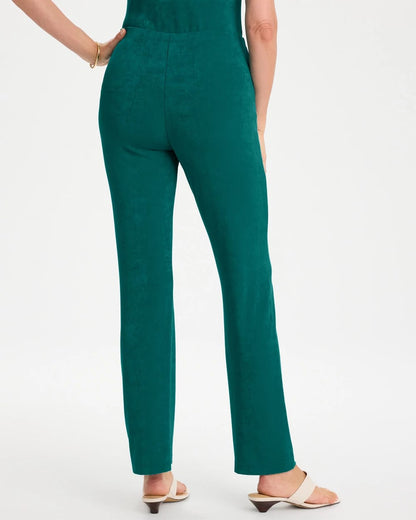 Chico's Latest | Travelers™ No Tummy Pants