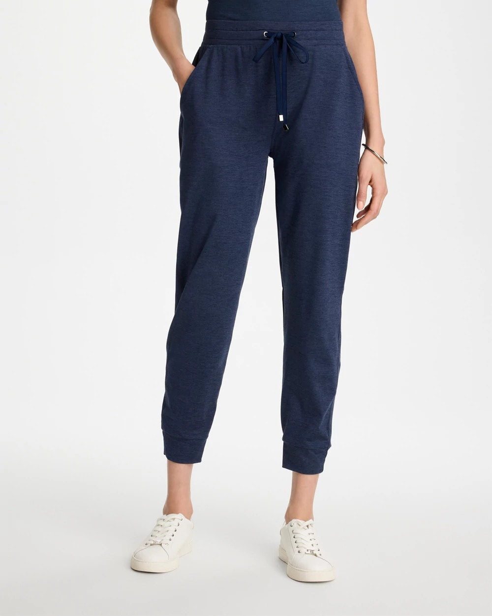 Chico's Deals | Zenergy® Cloud Joggers