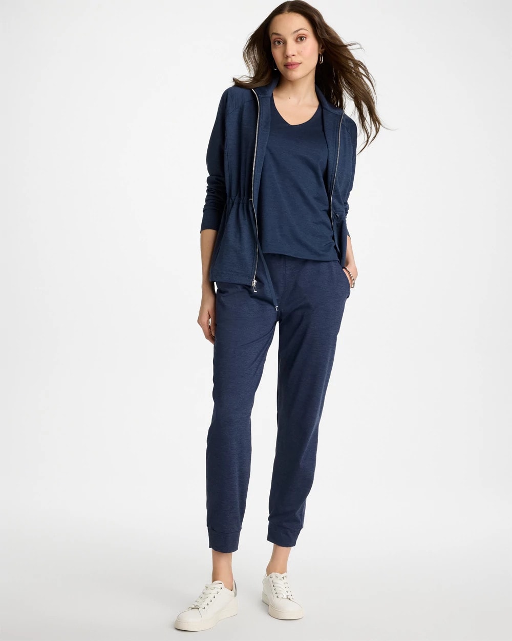 Chico's Deals | Zenergy® Cloud Joggers