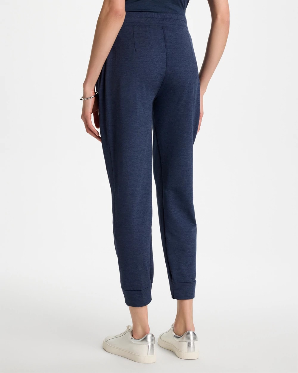 Chico's Deals | Zenergy® Cloud Joggers