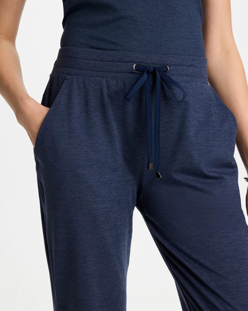 Chico's Deals | Zenergy® Cloud Joggers