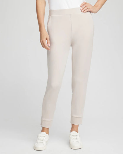 Chico's Customer Favorite | Zenergy® Caviar Bead Joggers