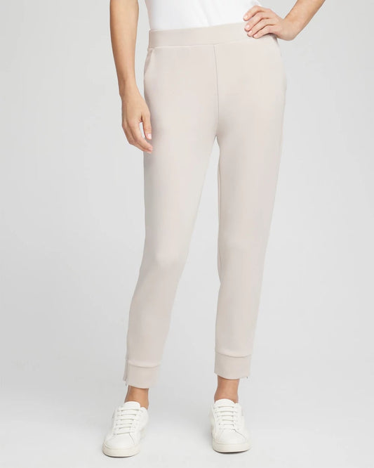 Chico's Customer Favorite | Zenergy® Caviar Bead Joggers