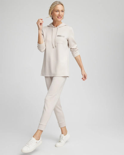 Chico's Customer Favorite | Zenergy® Caviar Bead Joggers