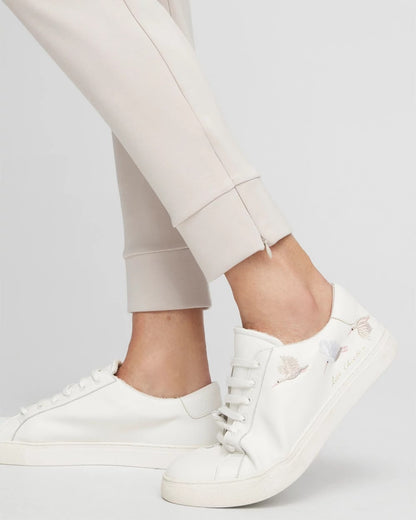 Chico's Customer Favorite | Zenergy® Caviar Bead Joggers