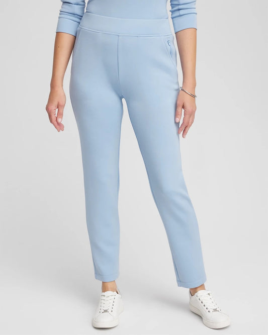 Chico's Featured | Zenergy® Soft Ankle Pants
