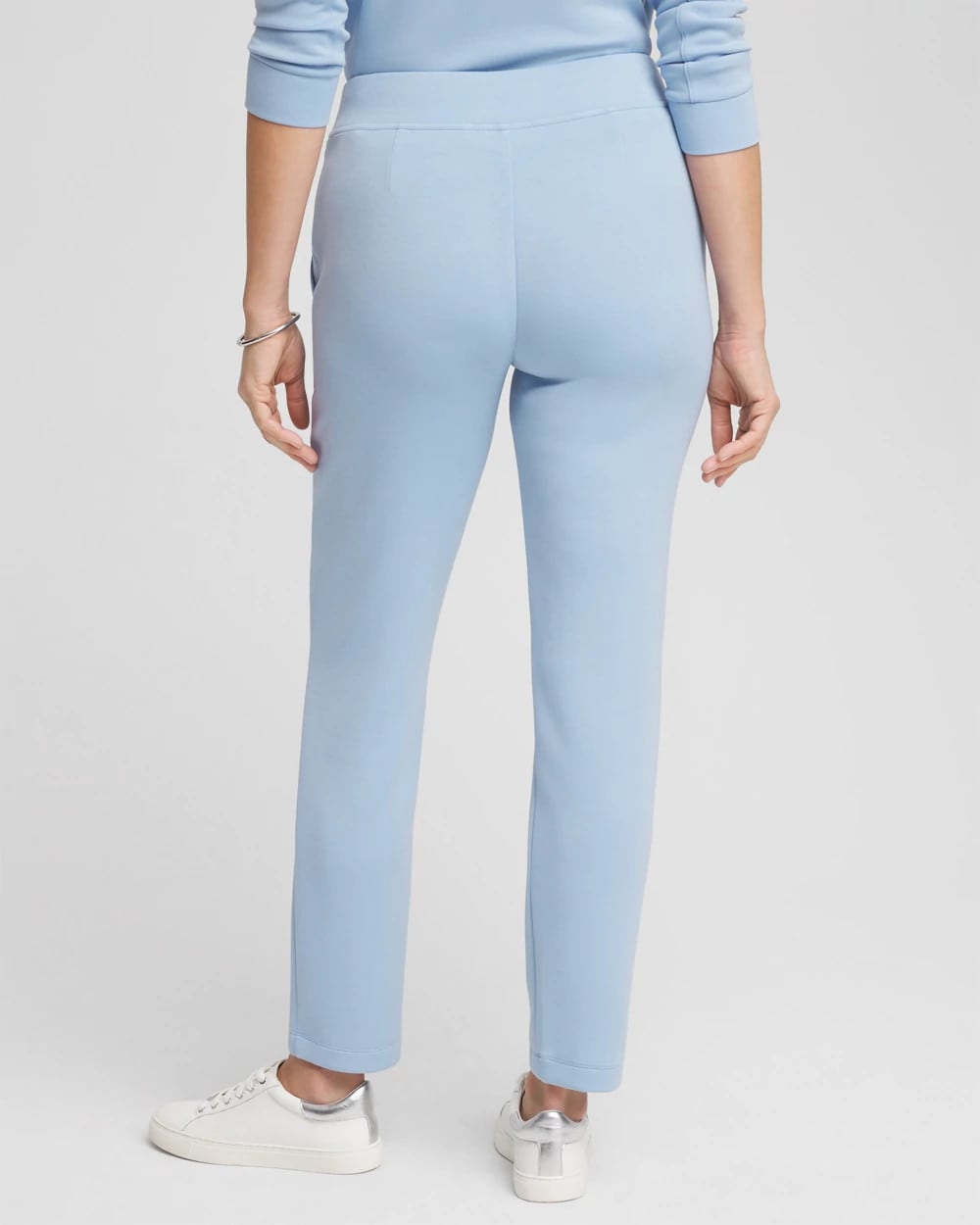 Chico's Featured | Zenergy® Soft Ankle Pants