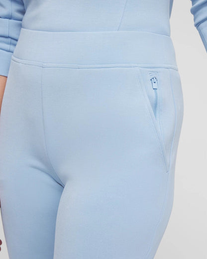 Chico's Featured | Zenergy® Soft Ankle Pants