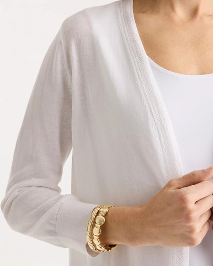 Chico's Hot Sale | Summer Romance Cardigan