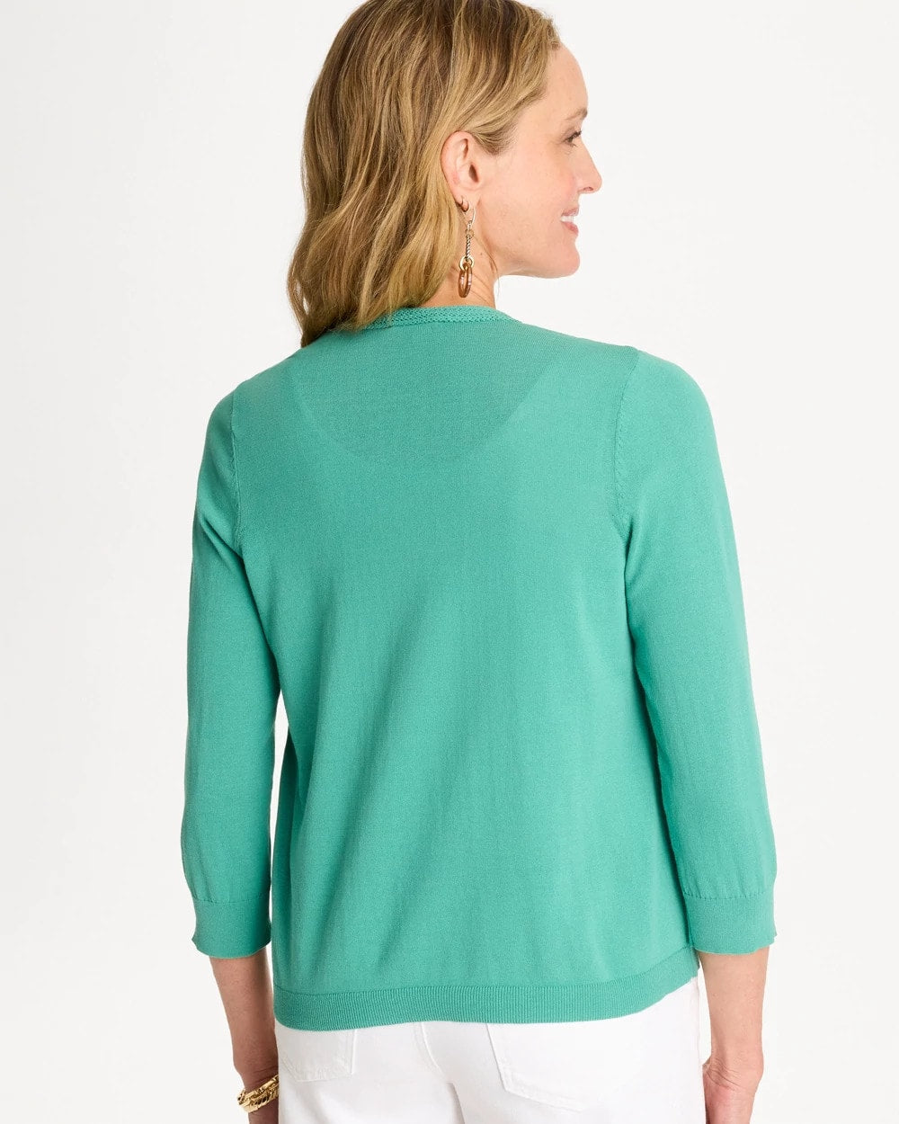 Chico's Deals | Summer Romance Cardigan
