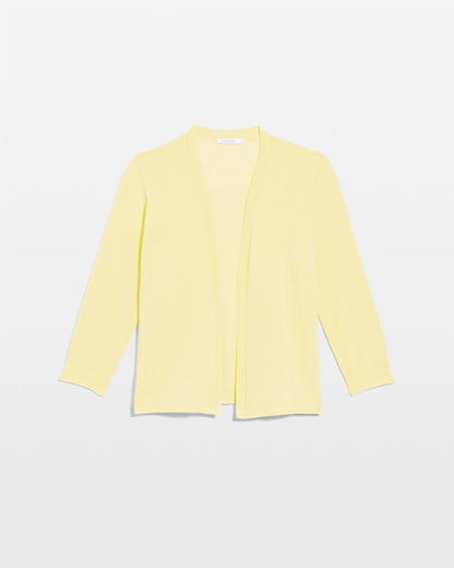 Chico's Quality | Summer Romance Cardigan