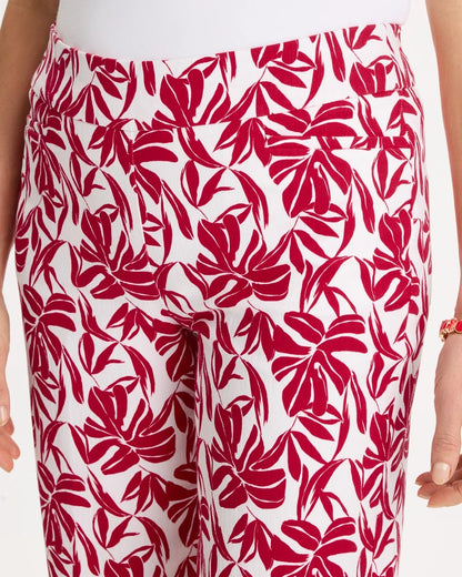 Chico's Smart Buy | Bora Bliss Brigitte™ Slim Shorts