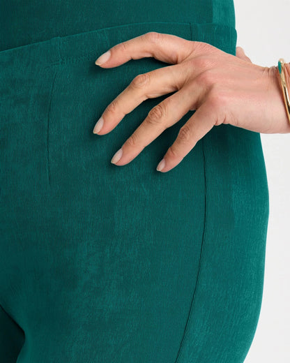 Chico's Recommended | Travelers™ No Tummy Pants