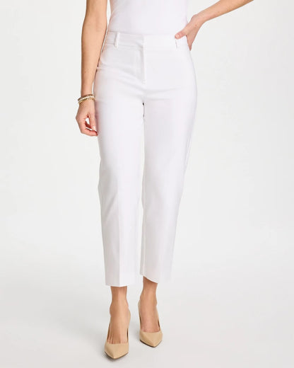 Chico's Trending | Emme Slim Ankle Pants