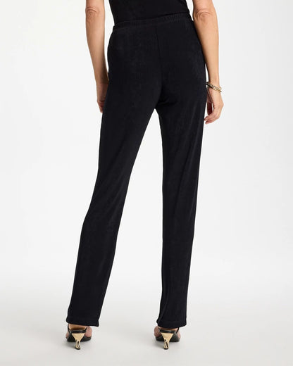Chico's Premium | Petite Travelers™ No Tummy Pants
