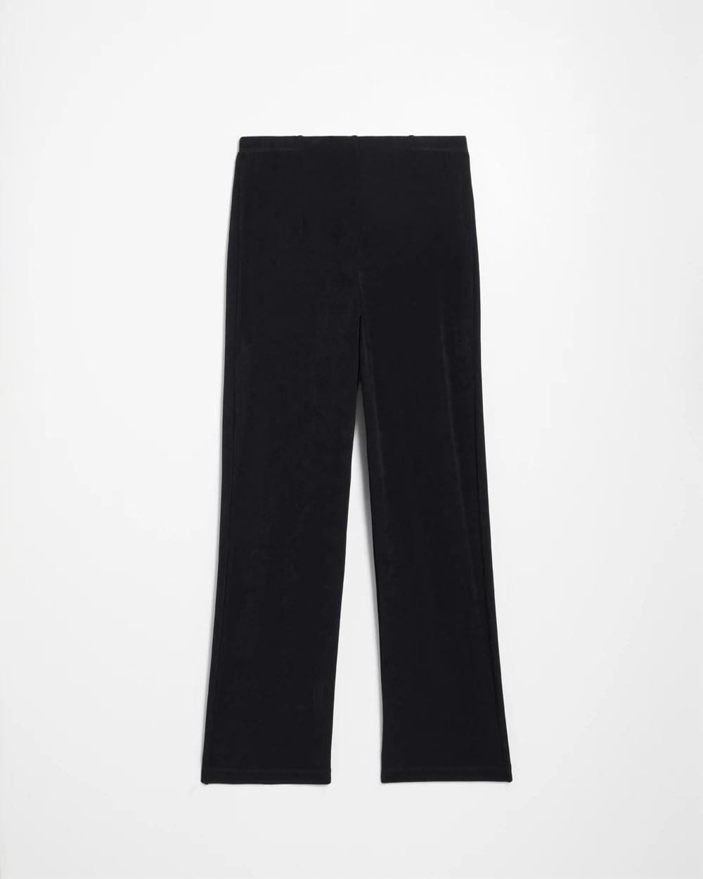 Chico's Premium | Petite Travelers™ No Tummy Pants