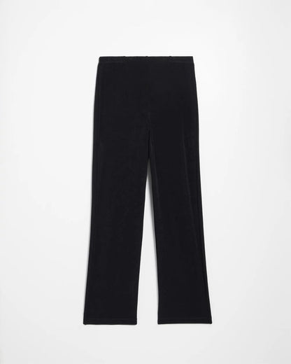 Chico's Premium | Petite Travelers™ No Tummy Pants
