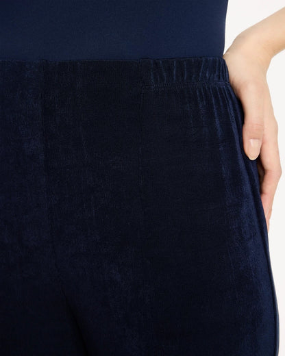 Chico's Value | Travelers™ No Tummy Cropped Pants
