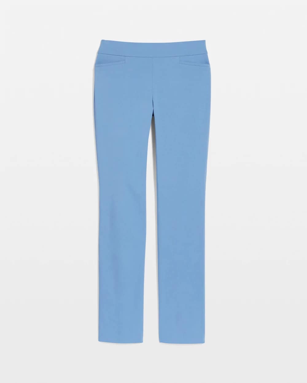 Chico's Discount | Brigitte™ Slim Pull-On Pants