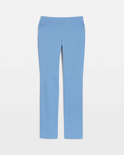 Chico's Discount | Brigitte™ Slim Pull-On Pants