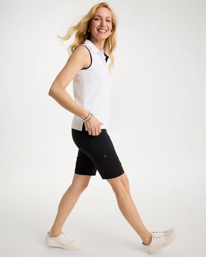 Chico's Best Price | Zenergy® UPF Shorts