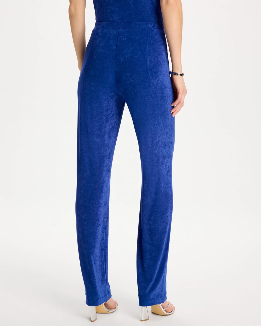 Chico's Everyday | Travelers™ No Tummy Pants