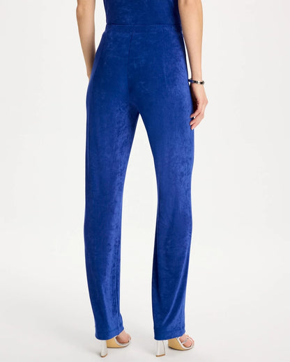 Chico's Everyday | Travelers™ No Tummy Pants