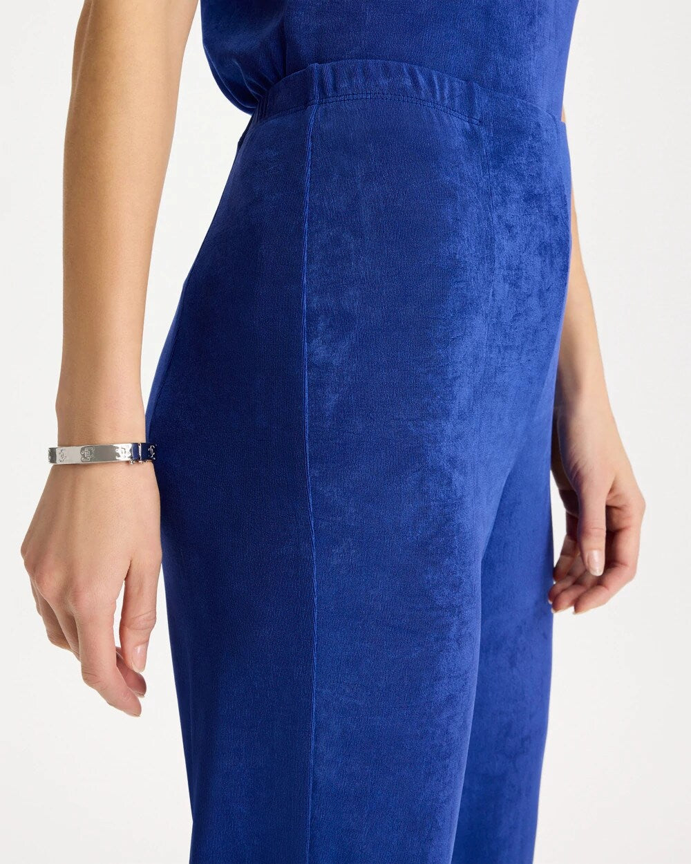 Chico's Everyday | Travelers™ No Tummy Pants