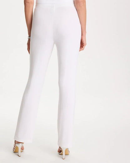 Chico's Hot Sale | Travelers™ No Tummy Lined Pants