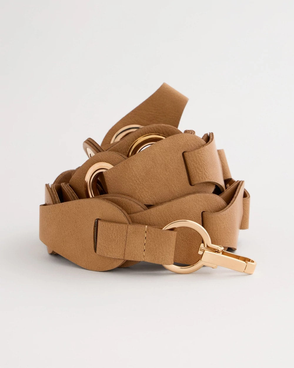 Chico's Best Price | Grommet Belt