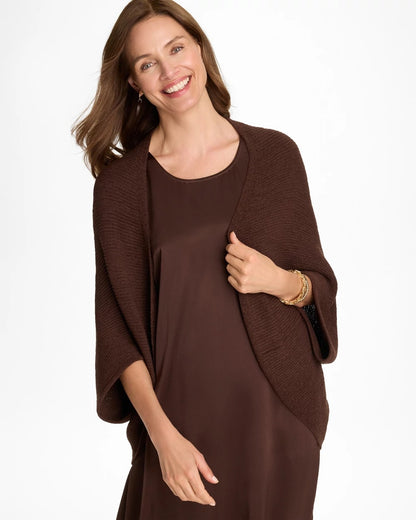Chico's Sale | Knit Cocoon