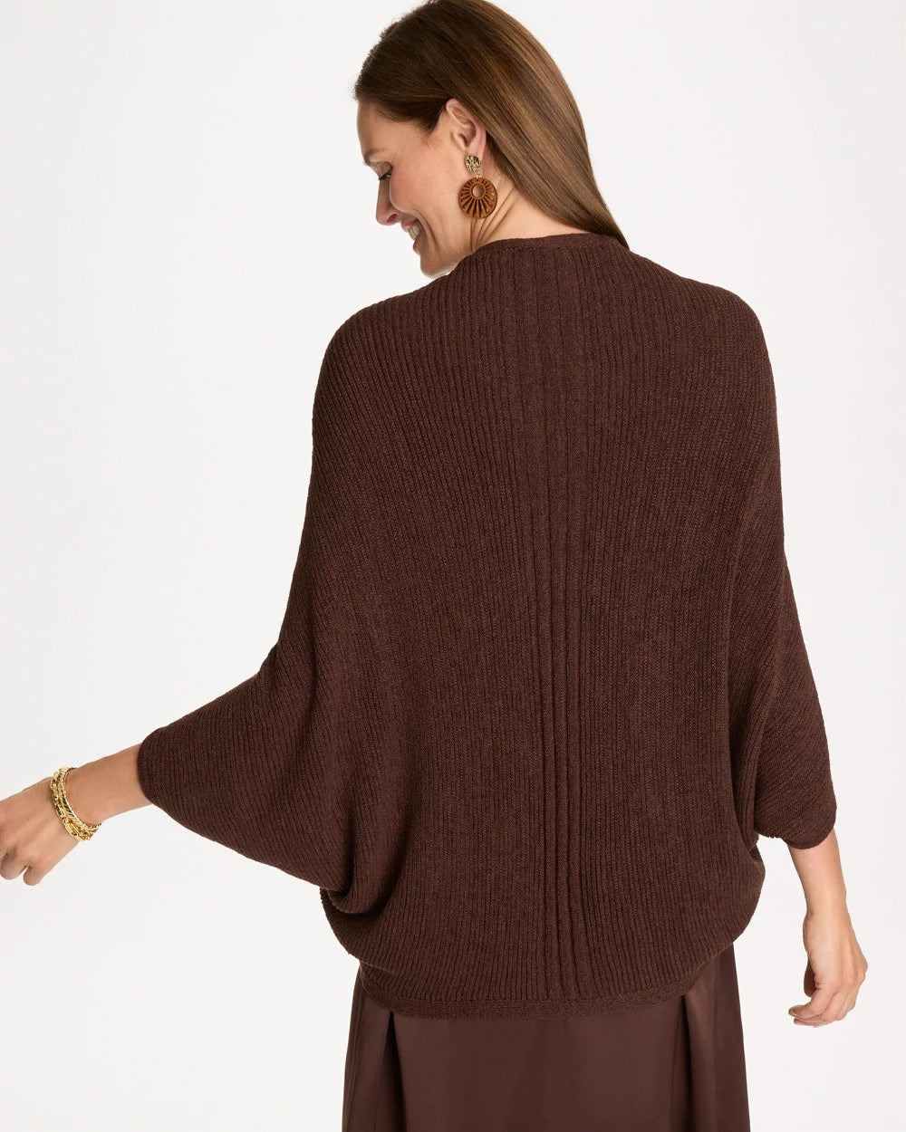 Chico's Sale | Knit Cocoon
