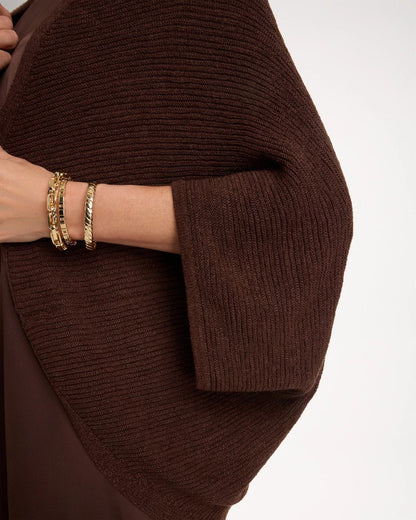 Chico's Sale | Knit Cocoon