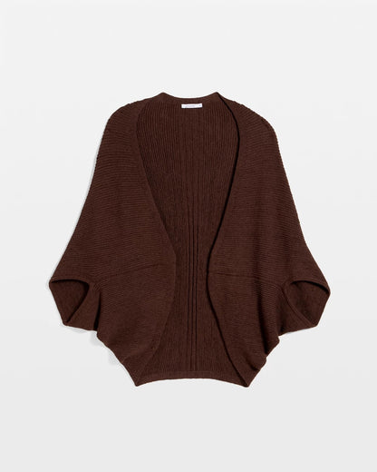 Chico's Sale | Knit Cocoon