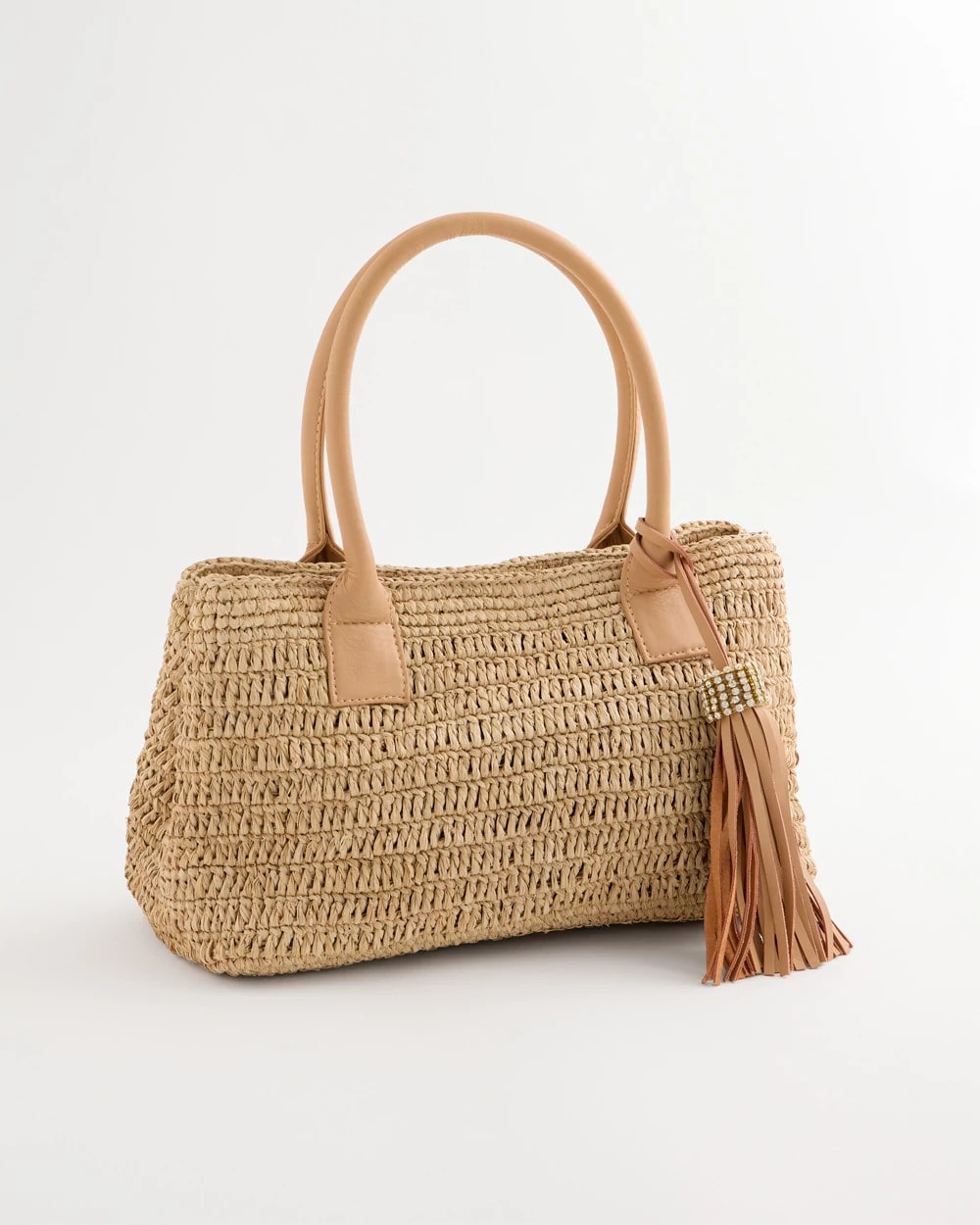 Chico's Everyday | Chico's x Romi Tokyo Handbag