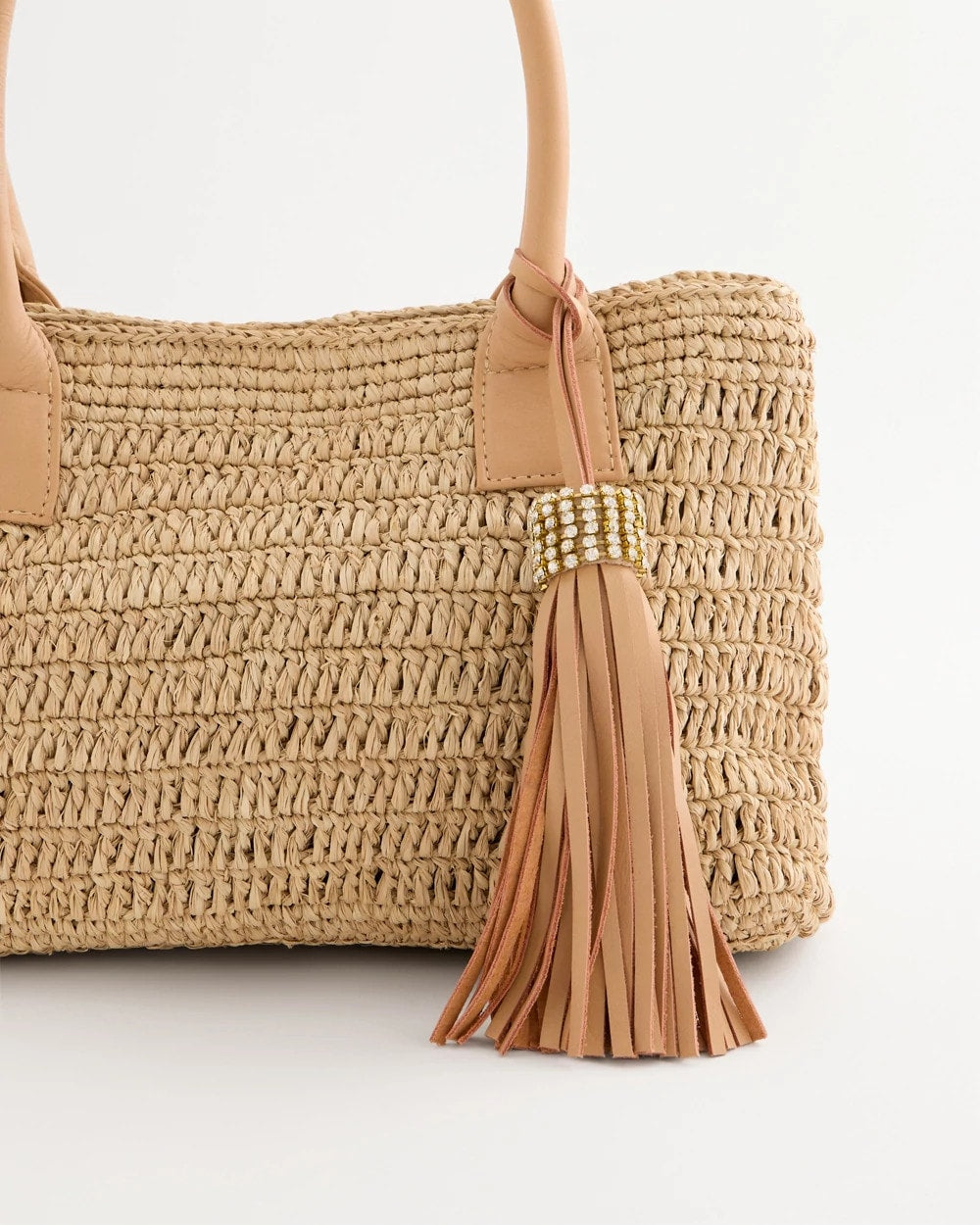 Chico's Everyday | Chico's x Romi Tokyo Handbag
