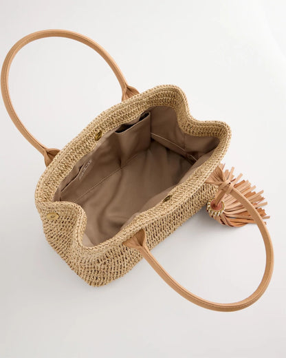 Chico's Everyday | Chico's x Romi Tokyo Handbag