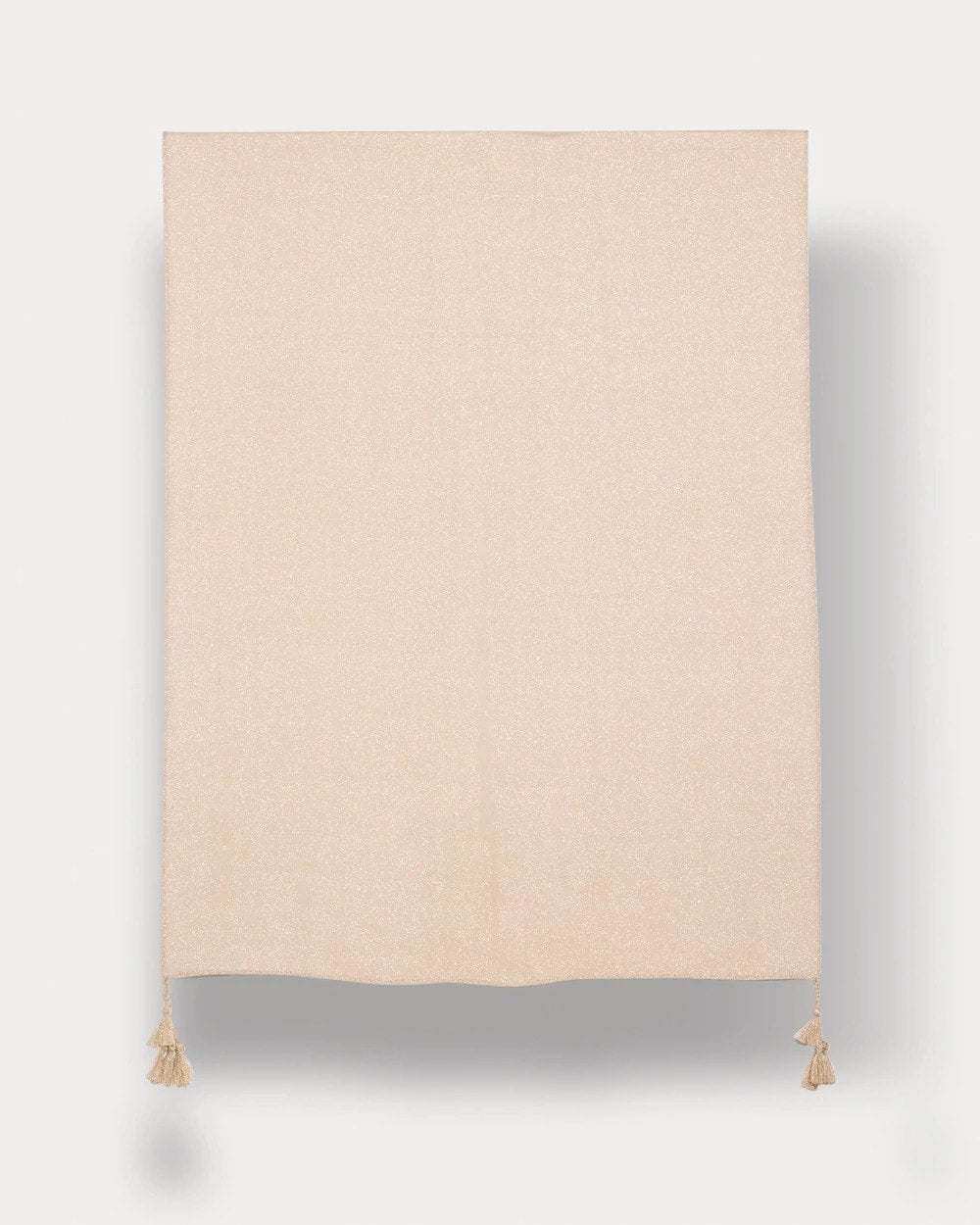 Chico's Best Seller | Lurex Oblong Scarf