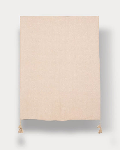 Chico's Best Seller | Lurex Oblong Scarf