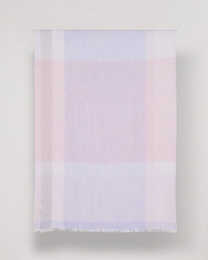 Chico's Classic | Cashmere Blend Oblong Scarf