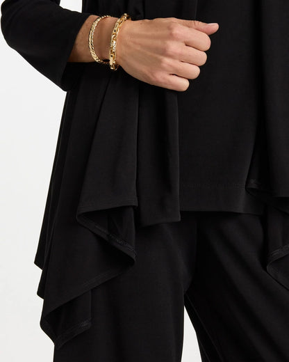 Chico's Special Offer | Travelers™ Knit Drape Cardigan